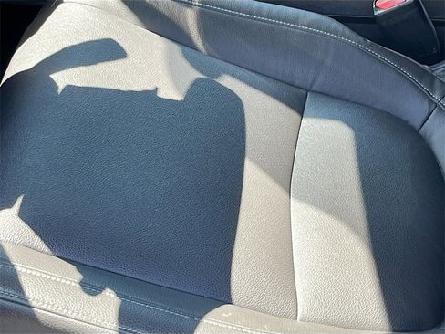 Used 2024 Honda Odyssey EX-L image 19