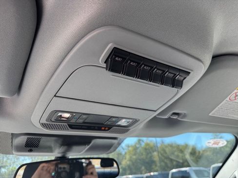 New 2026 Ford F250 XL w/ STX Appearance Package image 37