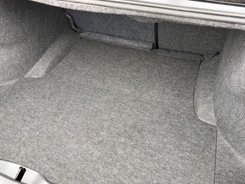 Used 2023 Chrysler 300 Touring L w/ Comfort Group image 30