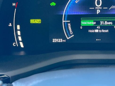 Certified 2026 Toyota Camry SE FWD image 28