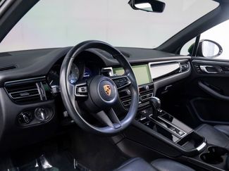 Certified 2022 Porsche Macan S w/ Premium Package Plus video 4