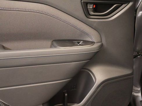 New 2026 Subaru Forester Premium image 26