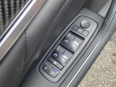 New 2024 Maserati Levante Trofeo image 18