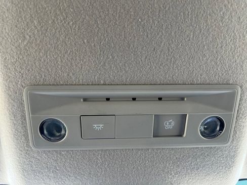 New 2026 Nissan Kicks SV image 7