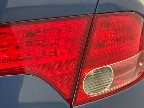 Used 2008 Honda Civic LX image 29