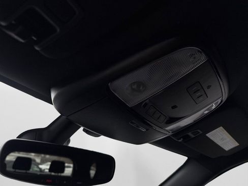 Used 2025 Dodge Durango GT image 27