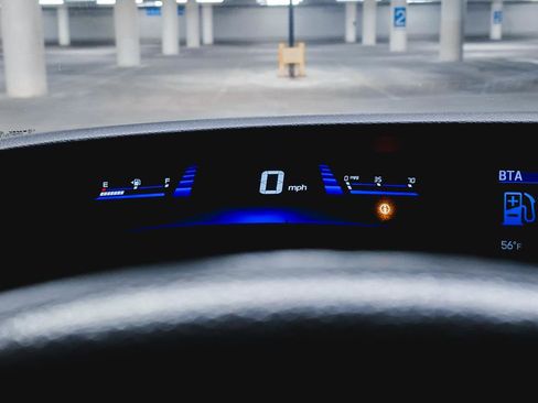 Used 2013 Honda Civic LX image 22