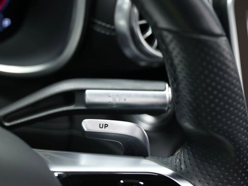 Used 2022 Mercedes-Benz SL 55 AMG 4MATIC image 27