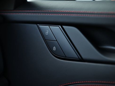 Certified 2023 Porsche 911 Carrera GTS image 46