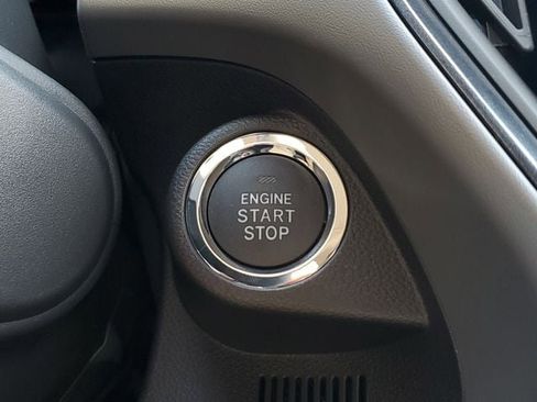 New 2025 Subaru Crosstrek 2.5i Limited w/ Popular Package #4A image 33