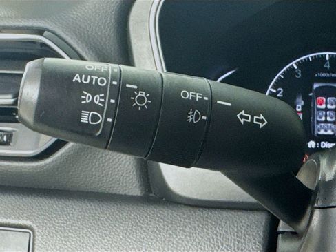 Used 2024 Honda Pilot EX-L image 13