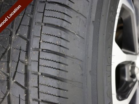 Used 2019 Ford F150 XLT w/ Equipment Group 302A Luxury image 14