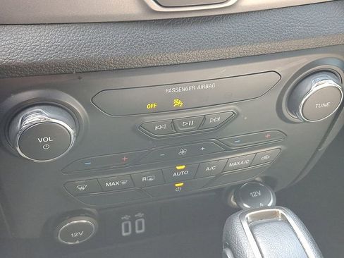 Used 2021 Ford Ranger XLT w/ Equipment Group 301A Mid image 16