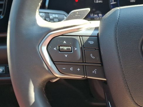 Certified 2022 Lexus NX 350 AWD image 22