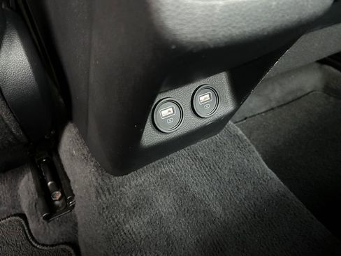 Used 2022 Kia K5 GT-Line image 35