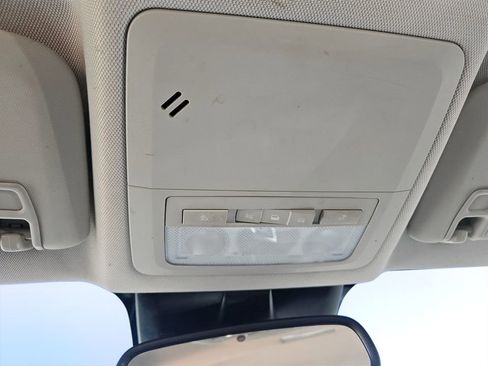 Used 2014 Chevrolet Cruze LT image 23