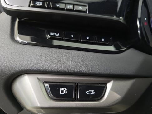 Used 2023 Lexus RX 350 F Sport image 26