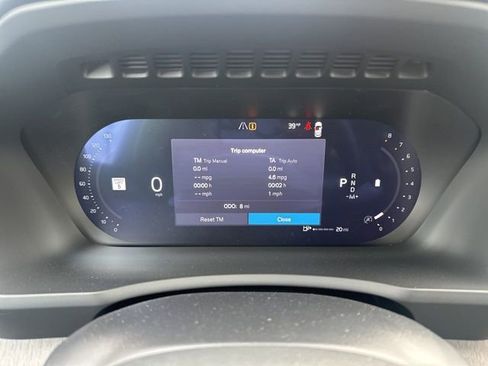 New 2026 Volvo XC90 B6 Ultra image 16