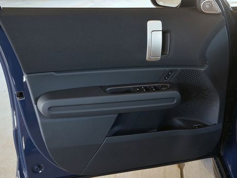 New 2026 MINI Cooper Countryman S image 9