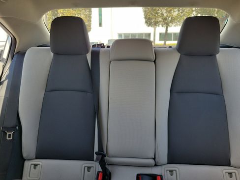 Used 2023 Toyota Corolla LE image 21