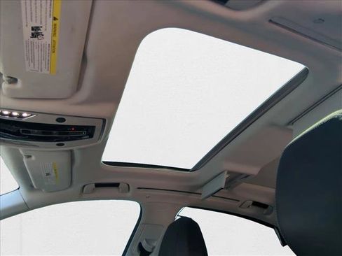 Used 2023 Audi S8 w/ S8 Comfort Plus Package image 17