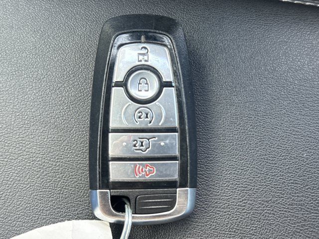 Used 2024 Ford Explorer XLT w/ Equipment Group 202A RWD image 29