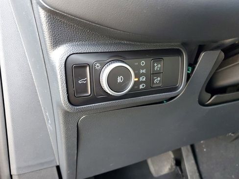 New 2026 Ford Explorer ST w/ Sun And Sound Package AWD/4WD image 14