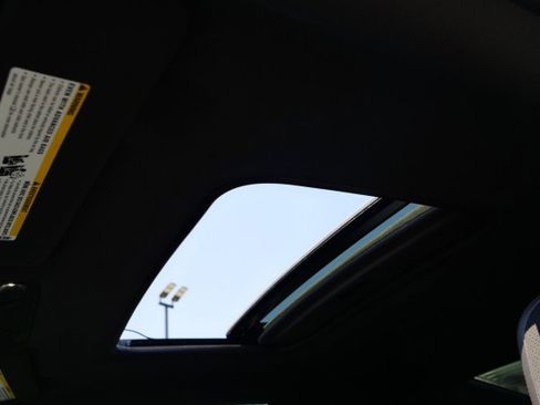 Used 2023 Chevrolet Camaro ZL1 image 38