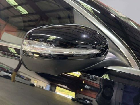 Used 2021 Mercedes-Benz GLE 350 4MATIC image 15