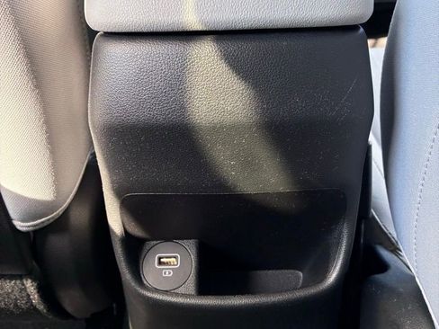 Used 2023 Hyundai Kona SEL AWD/4WD image 18