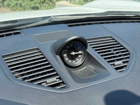 Certified 2021 Porsche 911 Carrera RWD image 18