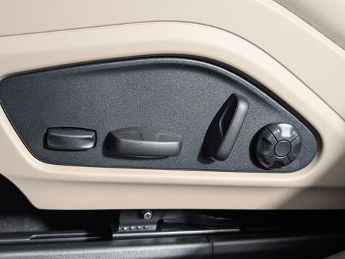 New 2026 Porsche Panamera 4 image 28