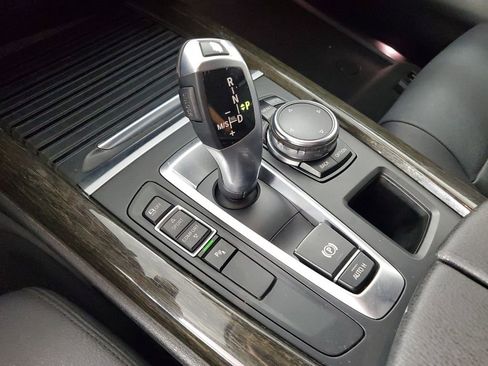 Used 2016 BMW X5 sDrive35i image 19
