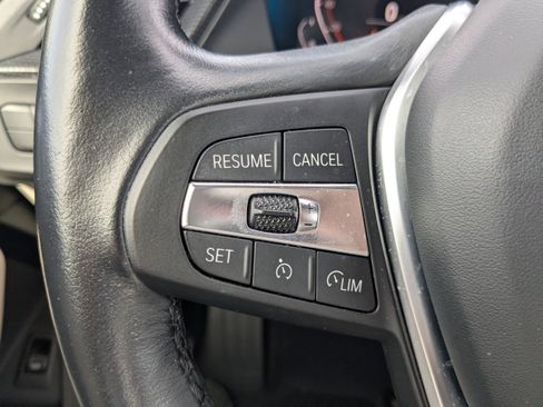 Used 2023 BMW 228i xDrive Gran Coupe w/ Convenience Package image 30