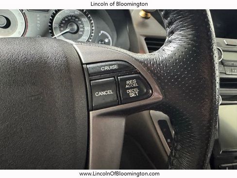 Used 2014 Honda Odyssey EX-L image 50