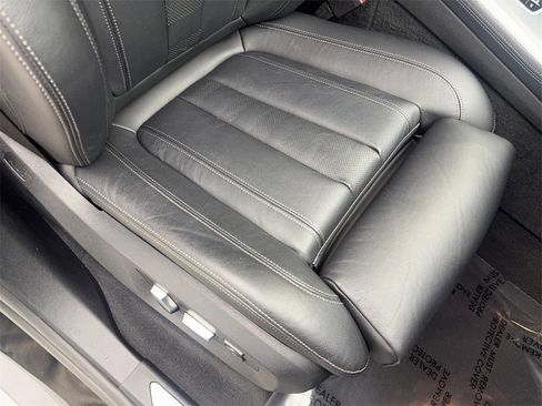 Used 2022 BMW X5 sDrive40i image 47