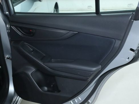 Used 2018 Subaru Impreza 2.0i AWD/4WD image 30