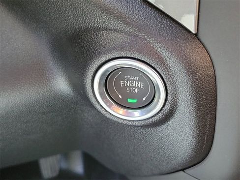 New 2026 Chevrolet Silverado 1500 W/T w/ WT Value Package image 10