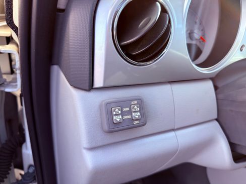 Used 2007 Chrysler PT Cruiser 4DR Base image 53