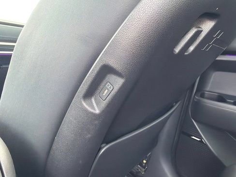 Used 2025 Hyundai Santa Fe Calligraphy AWD/4WD image 50