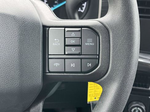 Used 2023 Ford F150 XL w/ STX Appearance Package RWD image 20