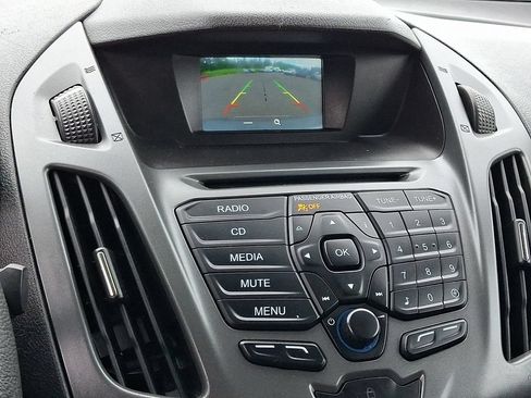 Used 2018 Ford Transit Connect XL FWD image 17