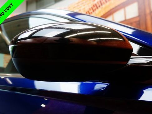 Used 2024 Nissan Altima 2.5 SR image 86