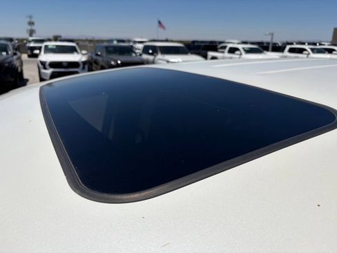 Used 2016 Honda Odyssey EX-L image 5