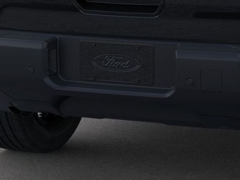 New 2026 Ford Bronco Sport Outer Banks w/ Outer Banks Tech Package+ AWD/4WD image 23