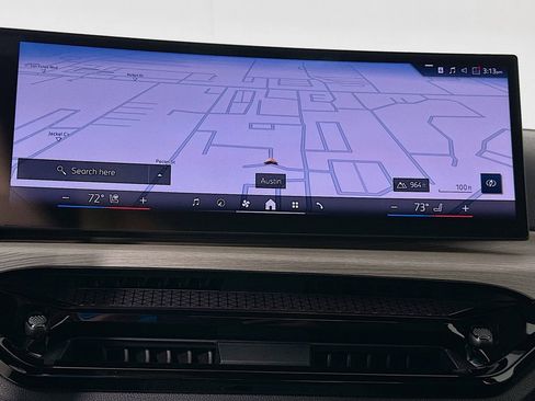 Used 2025 BMW 430i xDrive Coupe w/ M Sport Package image 13