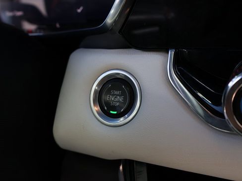 Certified 2023 GMC Canyon AT4X w/ Edition 1 image 37