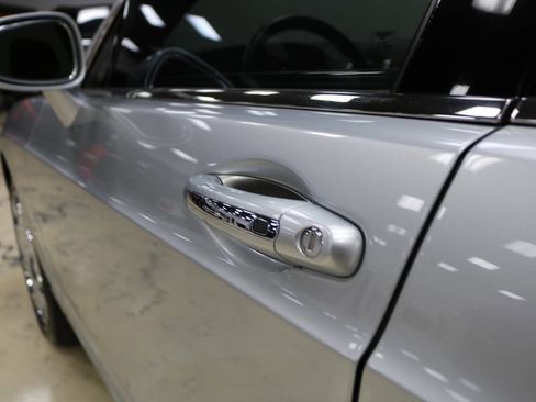 Used 2006 Bentley Flying Spur Flying Spur image 18