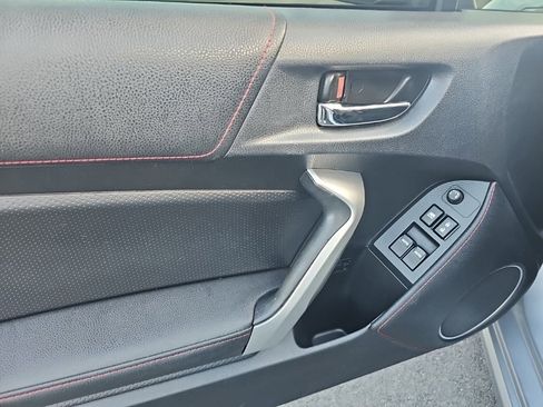 Used 2016 Scion FR-S RWD image 13