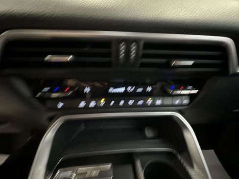 Used 2024 MAZDA CX-90 Plug-In Hybrid w/ Preferred image 19